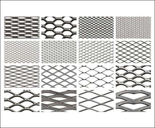 Steel Pipes and Tubes